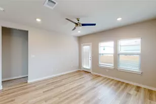 361 Presley Dr, Killeen, TX 76542 - Photo 11