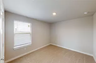 361 Presley Dr, Killeen, TX 76542 - Photo 15