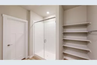 361 Presley Drive, Killeen, TX 76542 - Photo 27