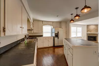 1105 E 3rd Street, Austin, TX 78702 - Photo 7