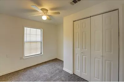 1105 E 3rd Street, Austin, TX 78702 - Photo 15