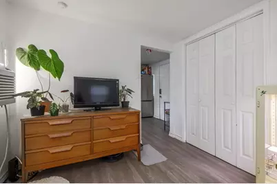 1105 E 3rd Street, Austin, TX 78702 - Photo 27