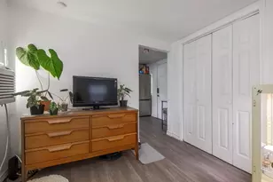 1105 E 3rd St, Austin, TX 78702 - Photo 27