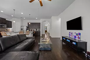 5524 Allamanda Dr, Austin, TX 78739 - Photo 7