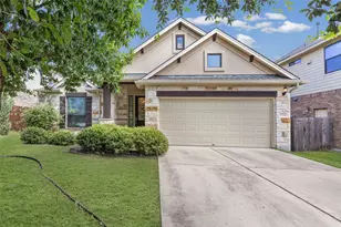 5524 Allamanda Dr, Austin, TX 78739 - Photo 1