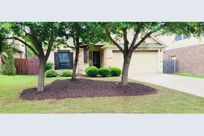 5524 Allamanda Drive, Austin, TX 78739 - Photo 7