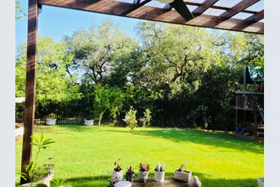 5524 Allamanda Drive, Austin, TX 78739 - Photo 3