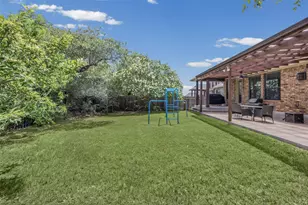 5524 Allamanda Dr, Austin, TX 78739 - Photo 21
