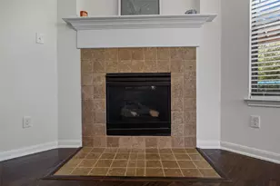 5524 Allamanda Dr, Austin, TX 78739 - Photo 9