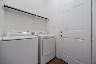 5524 Allamanda Dr, Austin, TX 78739 - Photo 15