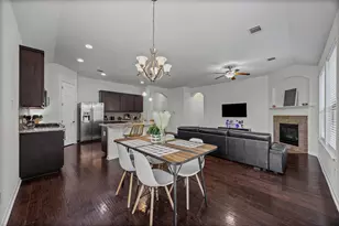 5524 Allamanda Dr, Austin, TX 78739 - Photo 3