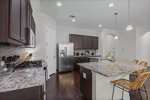 5524 Allamanda Dr, Austin, TX 78739 - Photo 5