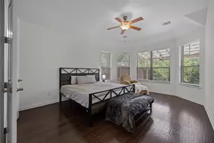 5524 Allamanda Dr, Austin, TX 78739 - Photo 11
