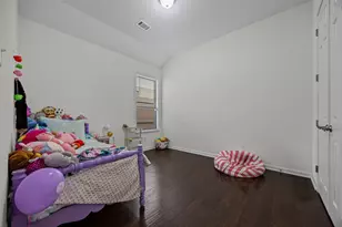 5524 Allamanda Dr, Austin, TX 78739 - Photo 17