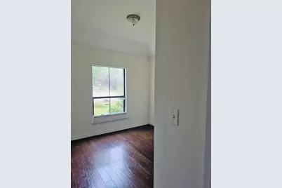 5524 Allamanda Drive, Austin, TX 78739 - Photo 5