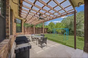 5524 Allamanda Dr, Austin, TX 78739 - Photo 19