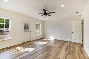 10405 Georgian Dr, Austin, TX 78753 - Photo 7