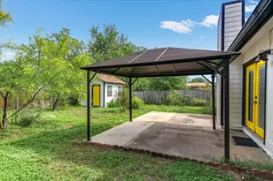10405 Georgian Dr, Austin, TX 78753 - Photo 13