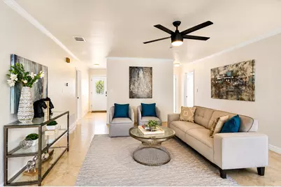 10405 Georgian Drive, Austin, TX 78753 - Photo 3