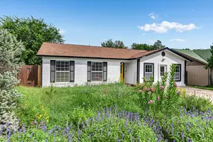 10405 Georgian Dr, Austin, TX 78753 - Photo 19