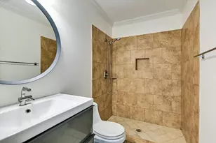 10405 Georgian Dr, Austin, TX 78753 - Photo 11