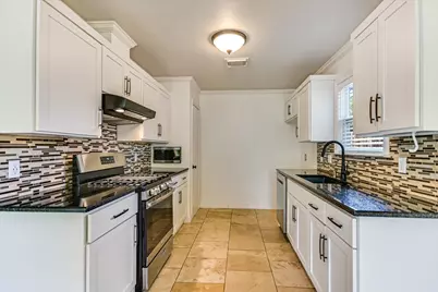10405 Georgian Drive, Austin, TX 78753 - Photo 5