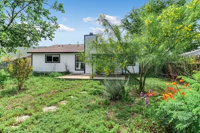 10405 Georgian Drive, Austin, TX 78753 - Photo 15