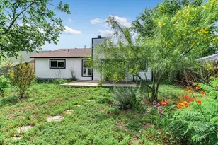 10405 Georgian Dr, Austin, TX 78753 - Photo 15