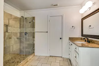 10405 Georgian Drive, Austin, TX 78753 - Photo 9
