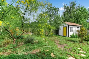 10405 Georgian Dr, Austin, TX 78753 - Photo 17