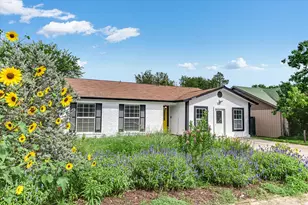 10405 Georgian Dr, Austin, TX 78753 - Photo 1