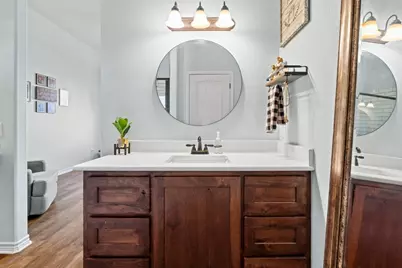 6097 N Fm 908, Rockdale, TX 76567 - Photo 17