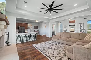 6097 N Fm 908, Rockdale, TX 76567 - Photo 9