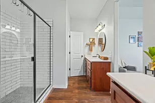 6097 N Fm 908, Rockdale, TX 76567 - Photo 19