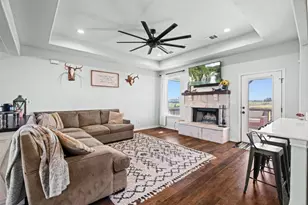 6097 N Fm 908, Rockdale, TX 76567 - Photo 7