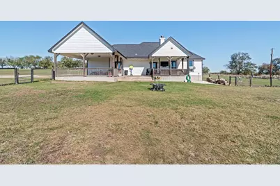 6097 N Fm 908, Rockdale, TX 76567 - Photo 27