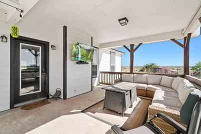 6097 N Fm 908, Rockdale, TX 76567 - Photo 25