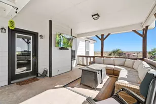 6097 N Fm 908, Rockdale, TX 76567 - Photo 25