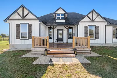 6097 N Fm 908, Rockdale, TX 76567 - Photo 1