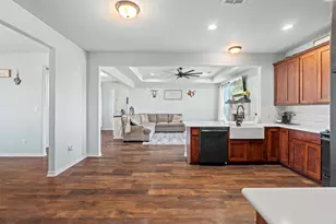 6097 N Fm 908, Rockdale, TX 76567 - Photo 13