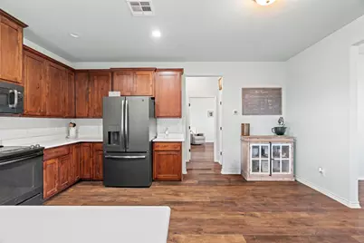 6097 N Fm 908, Rockdale, TX 76567 - Photo 11