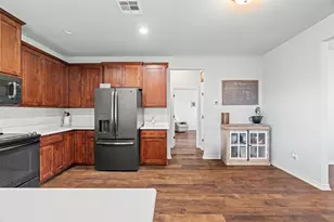 6097 N Fm 908, Rockdale, TX 76567 - Photo 11