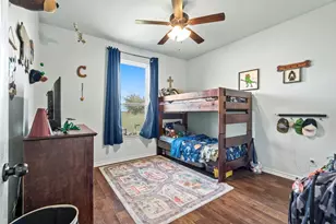 6097 N Fm 908, Rockdale, TX 76567 - Photo 21