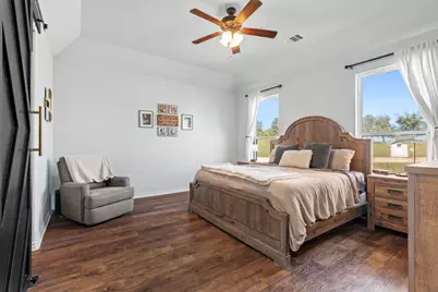 6097 N Fm 908, Rockdale, TX 76567 - Photo 15