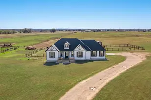 6097 N Fm 908, Rockdale, TX 76567 - Photo 31