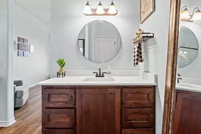 6097 N Fm 908, Rockdale, TX 76567 - Photo 17