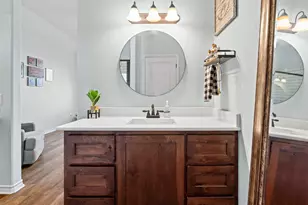 6097 N Fm 908, Rockdale, TX 76567 - Photo 17