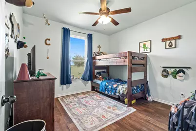 6097 N Fm 908, Rockdale, TX 76567 - Photo 21