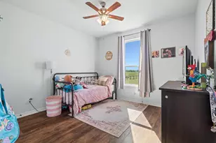 6097 N Fm 908, Rockdale, TX 76567 - Photo 23