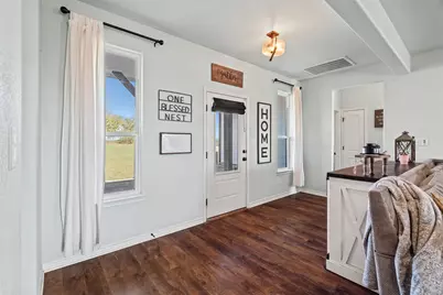 6097 N Fm 908, Rockdale, TX 76567 - Photo 5